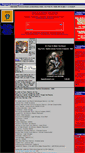 Mobile Screenshot of digitaldjstuff.com